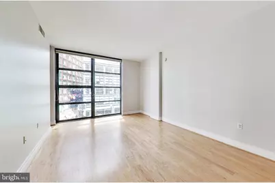 2120 Vermont Avenue NW #305, Washington, DC 20001 - Photo 6