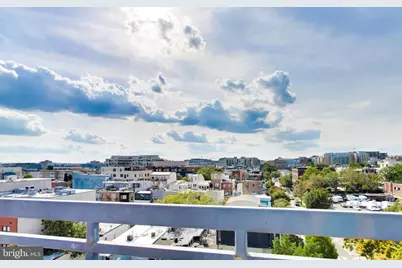 2120 Vermont Avenue NW #305, Washington, DC 20001 - Photo 28