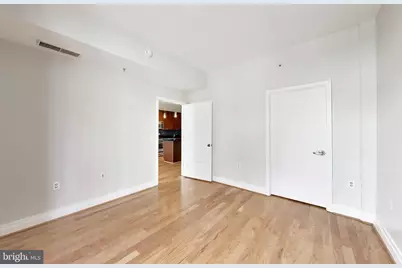2120 Vermont Avenue NW #305, Washington, DC 20001 - Photo 14