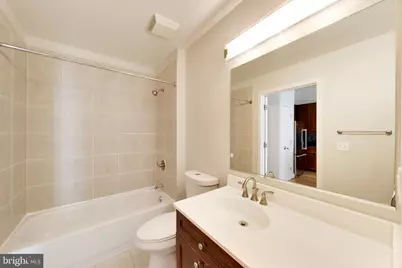 2120 Vermont Avenue NW #305, Washington, DC 20001 - Photo 16