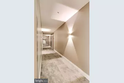 2120 Vermont Avenue NW #305, Washington, DC 20001 - Photo 2
