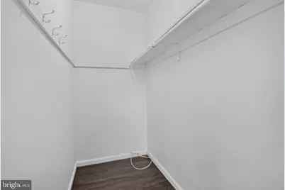 2755 Ordway Street NW #506, Washington, DC 20008 - Photo 12
