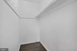 2755 Ordway St NW, Washington, DC 20008 - Photo 12