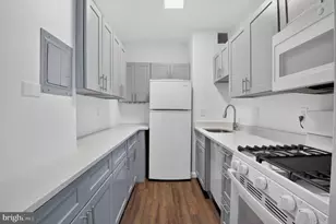 2755 Ordway St NW, Washington, DC 20008 - Photo 8