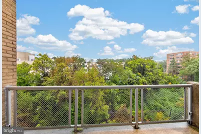 2755 Ordway Street NW #506, Washington, DC 20008 - Photo 6
