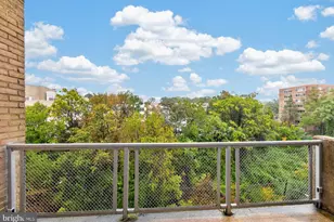 2755 Ordway St NW, Washington, DC 20008 - Photo 6
