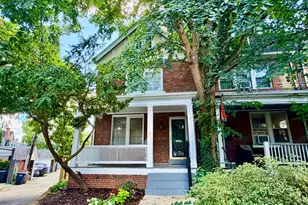 3810 Beecher St NW, Washington, DC 20007 - Photo 1