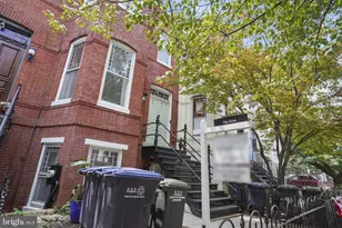 405 Constitution Ave NE, Washington, DC 20002 - Photo 22