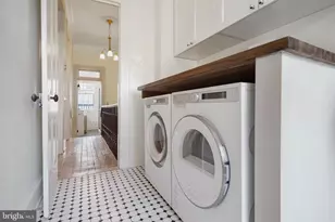 405 Constitution Ave NE, Washington, DC 20002 - Photo 18