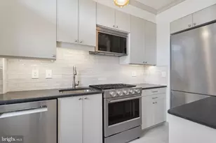 405 Constitution Ave NE, Washington, DC 20002 - Photo 8