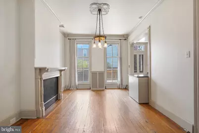 405 Constitution Avenue NE #A, Washington, DC 20002 - Photo 6