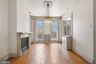 405 Constitution Ave NE, Washington, DC 20002 - Photo 6