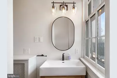 405 Constitution Avenue NE #A, Washington, DC 20002 - Photo 20