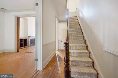 405 Constitution Avenue NE #A, Washington, DC 20002 - Photo 2