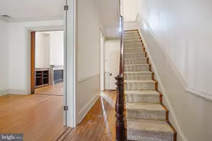 405 Constitution Ave NE, Washington, DC 20002 - Photo 2
