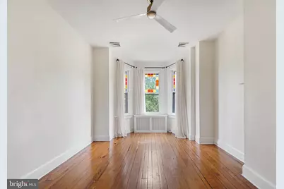 405 Constitution Avenue NE #A, Washington, DC 20002 - Photo 14
