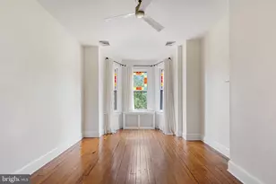 405 Constitution Ave NE, Washington, DC 20002 - Photo 14