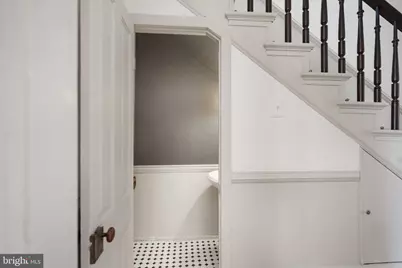 405 Constitution Avenue NE #A, Washington, DC 20002 - Photo 10