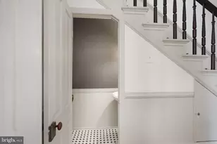 405 Constitution Ave NE, Washington, DC 20002 - Photo 10