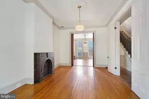 405 Constitution Ave NE, Washington, DC 20002 - Photo 4