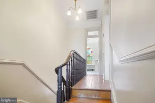 405 Constitution Ave NE, Washington, DC 20002 - Photo 12