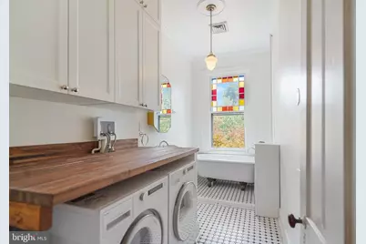 405 Constitution Avenue NE #A, Washington, DC 20002 - Photo 16