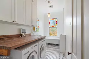405 Constitution Ave NE, Washington, DC 20002 - Photo 16