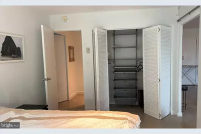 1330 New Hampshire Avenue NW #514, Washington, DC 20036 - Photo 6