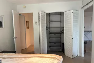 1330 New Hampshire Ave NW, Washington, DC 20036 - Photo 6