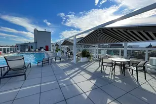 1330 New Hampshire Ave NW, Washington, DC 20036 - Photo 12