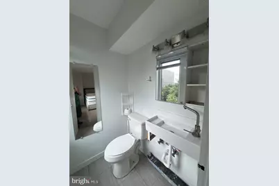 1330 New Hampshire Avenue NW #514, Washington, DC 20036 - Photo 16