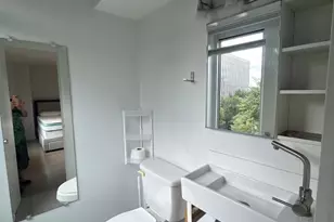 1330 New Hampshire Ave NW, Washington, DC 20036 - Photo 16