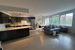 1330 New Hampshire Ave NW, Washington, DC 20036 - Photo 20