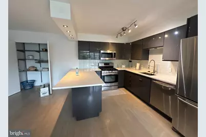1330 New Hampshire Avenue NW #514, Washington, DC 20036 - Photo 14