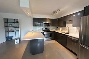 1330 New Hampshire Ave NW, Washington, DC 20036 - Photo 14
