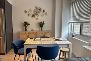 1330 New Hampshire Ave NW, Washington, DC 20036 - Photo 4