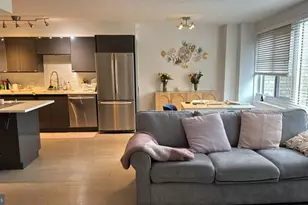 1330 New Hampshire Ave NW, Washington, DC 20036 - Photo 2