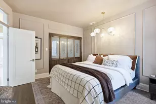 519 Quincy St NW, Washington, DC 20011 - Photo 20