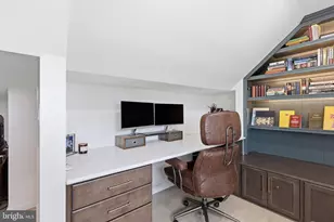 519 Quincy St NW, Washington, DC 20011 - Photo 36