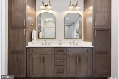 519 Quincy Street NW, Washington, DC 20011 - Photo 22