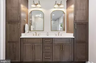 519 Quincy St NW, Washington, DC 20011 - Photo 22