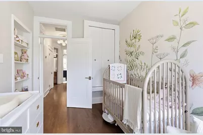 519 Quincy Street NW, Washington, DC 20011 - Photo 28