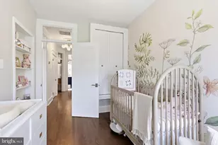 519 Quincy St NW, Washington, DC 20011 - Photo 28