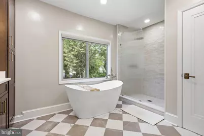 519 Quincy Street NW, Washington, DC 20011 - Photo 24