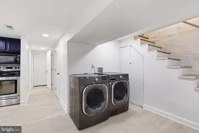 519 Quincy Street NW, Washington, DC 20011 - Photo 42