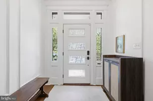 519 Quincy St NW, Washington, DC 20011 - Photo 4