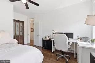 519 Quincy St NW, Washington, DC 20011 - Photo 34