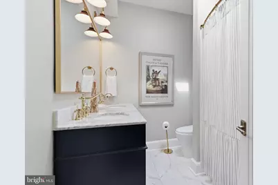 519 Quincy Street NW, Washington, DC 20011 - Photo 30