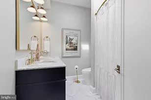 519 Quincy St NW, Washington, DC 20011 - Photo 30