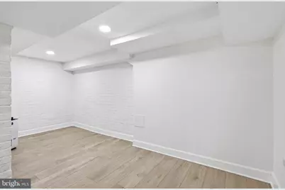 519 Quincy Street NW, Washington, DC 20011 - Photo 44